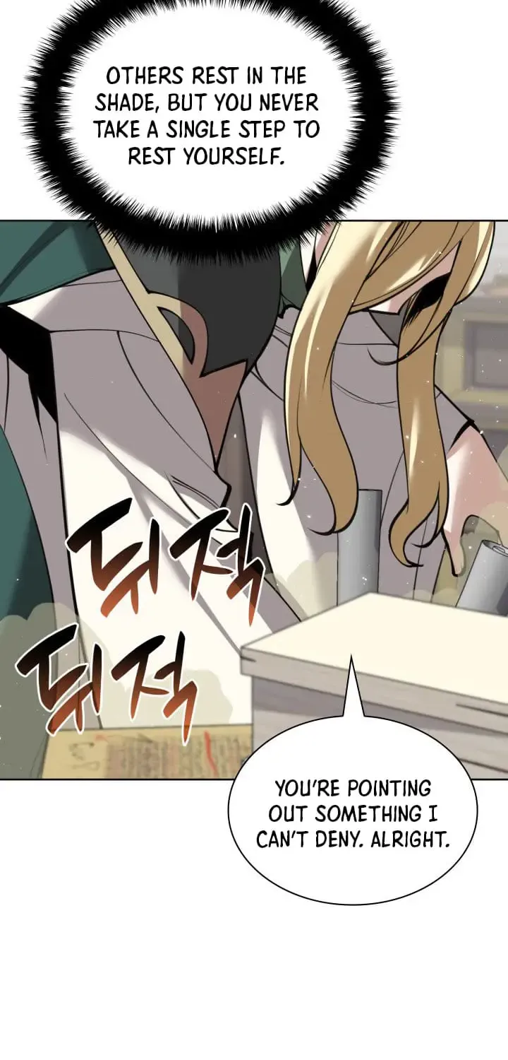Chapter 252 — page 72