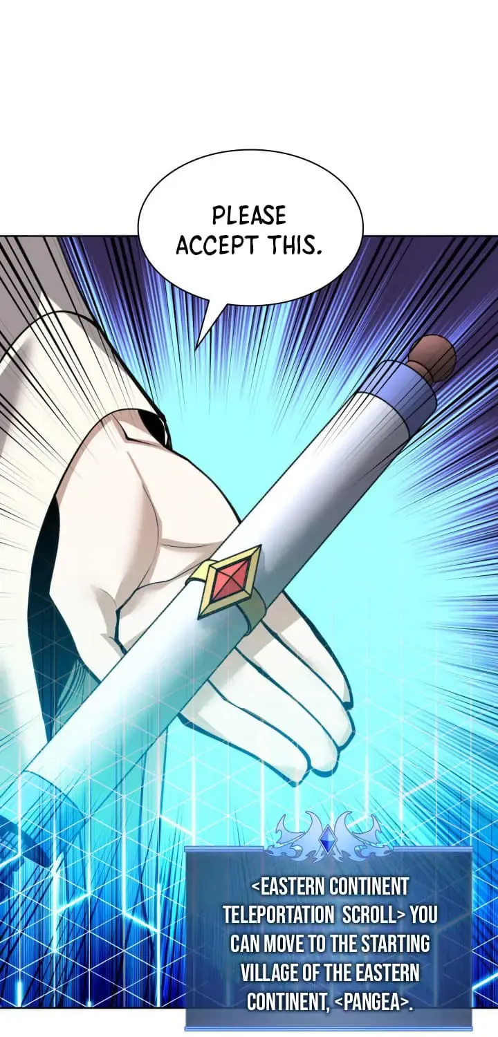 Chapter 252 — page 73
