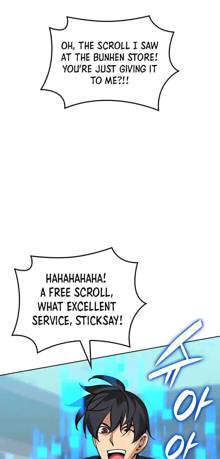 Chapter 252 — page 74