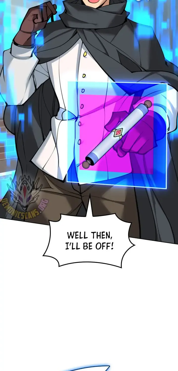 Chapter 252 — page 75