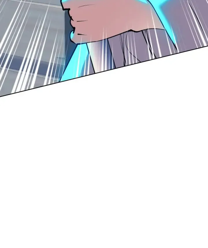 Chapter 252 — page 77