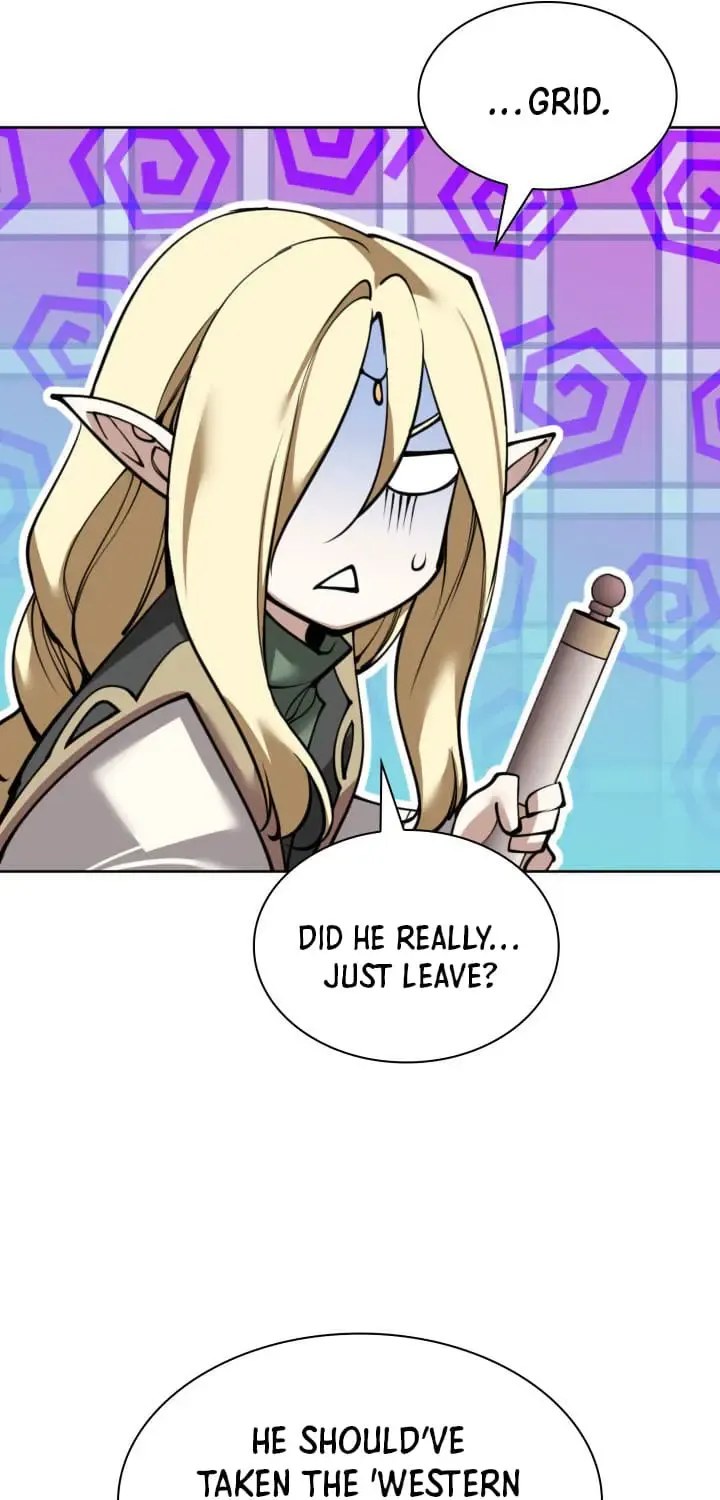 Chapter 252 — page 78