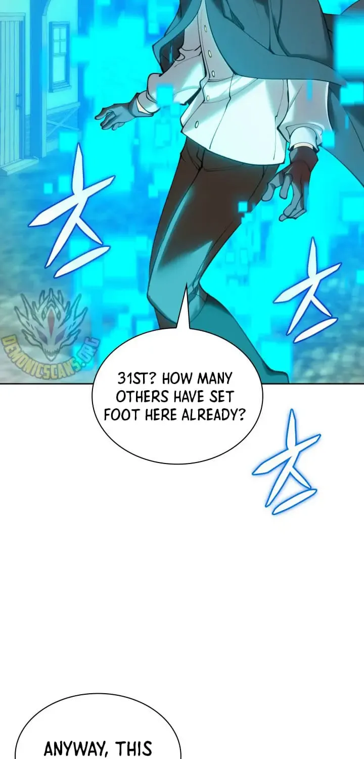 Chapter 252 — page 87