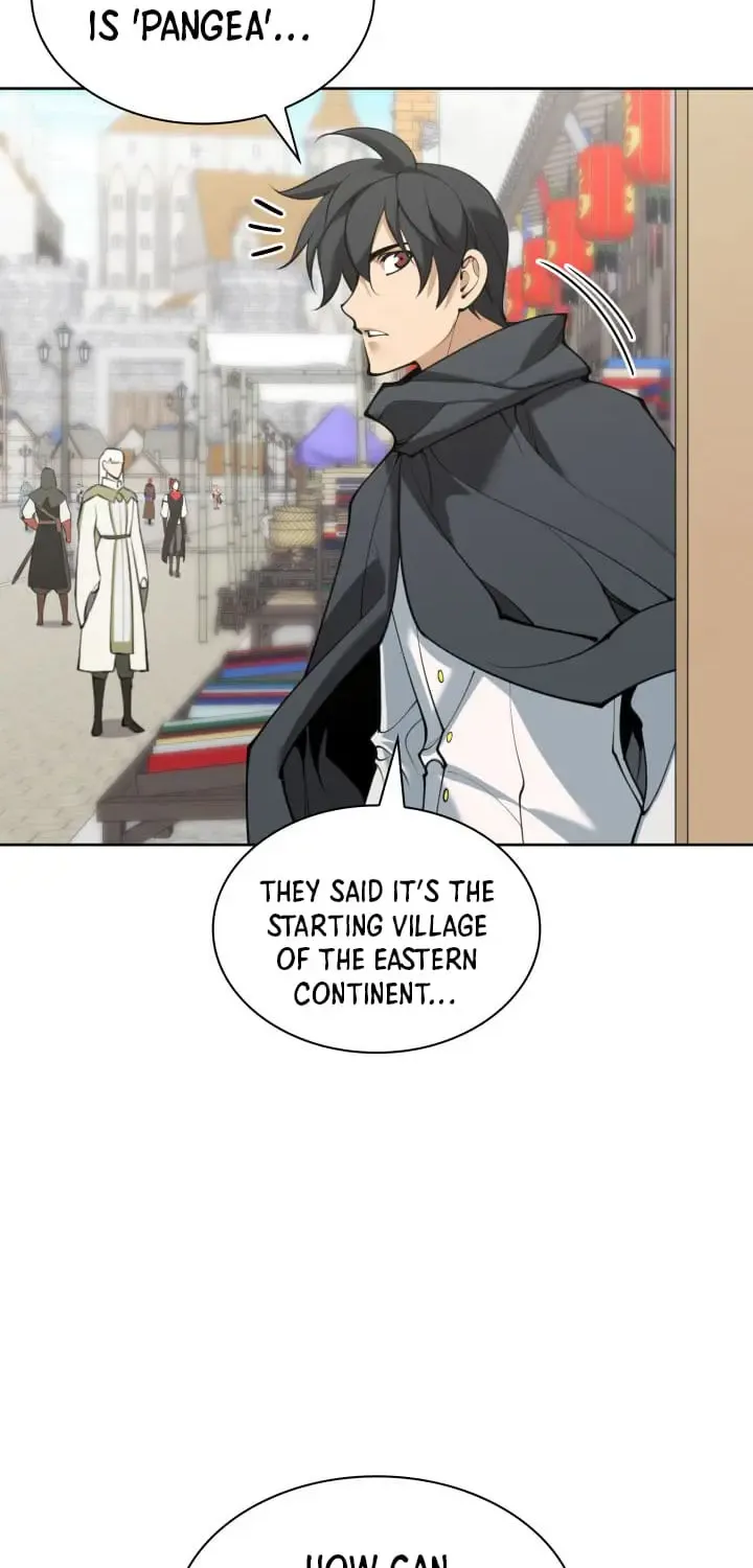 Chapter 252 — page 88
