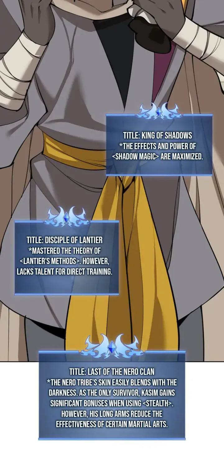 Chapter 252 — page 9