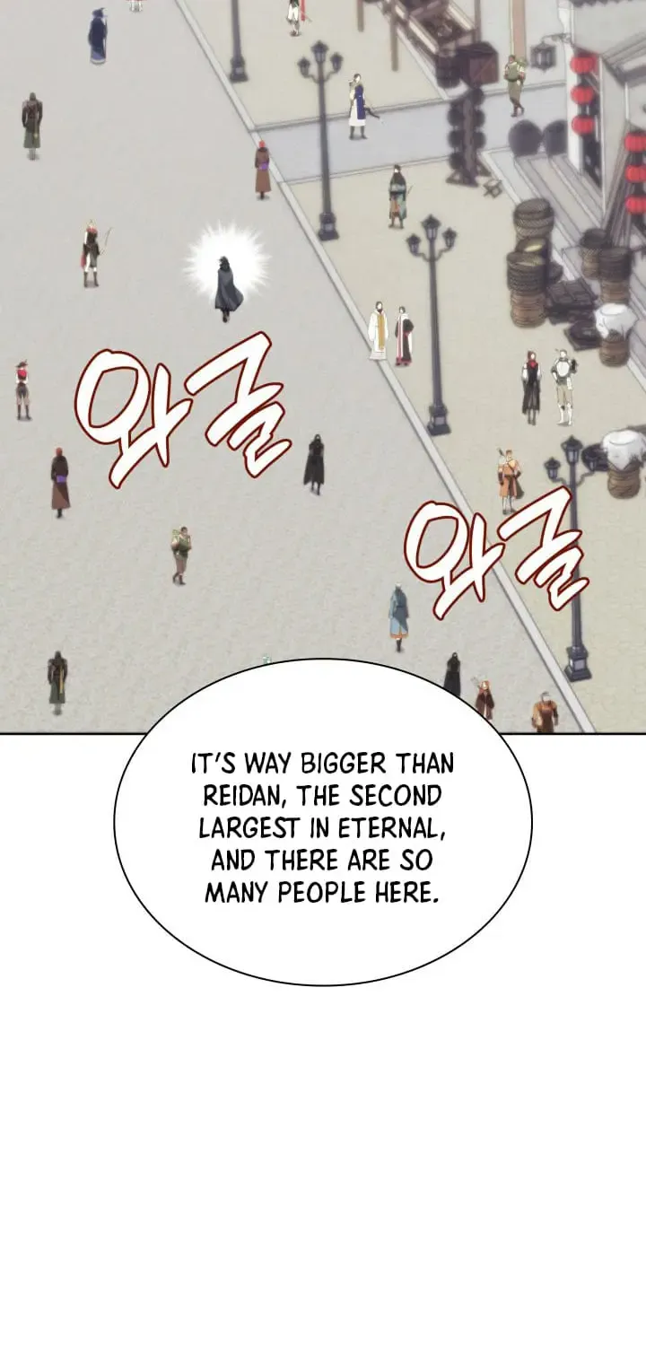 Chapter 252 — page 90