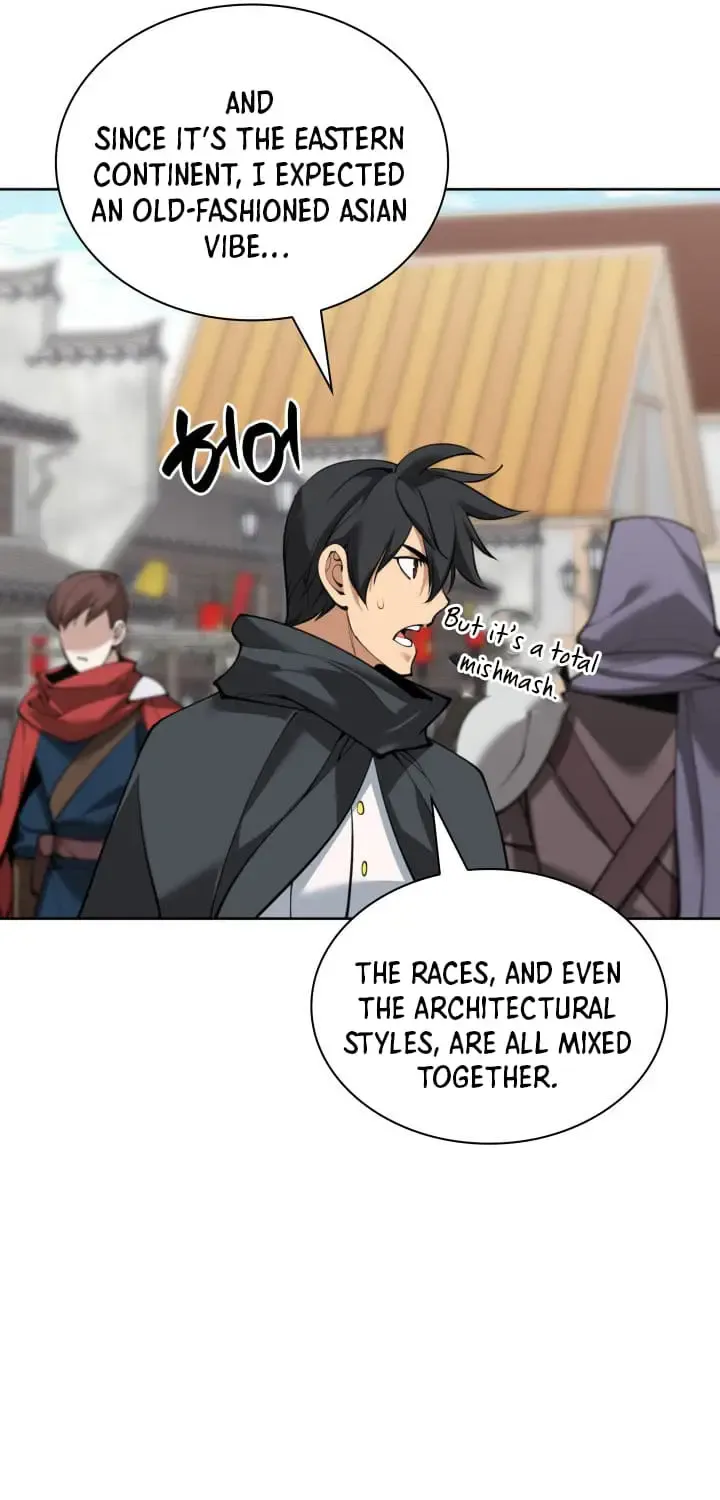 Chapter 252 — page 92