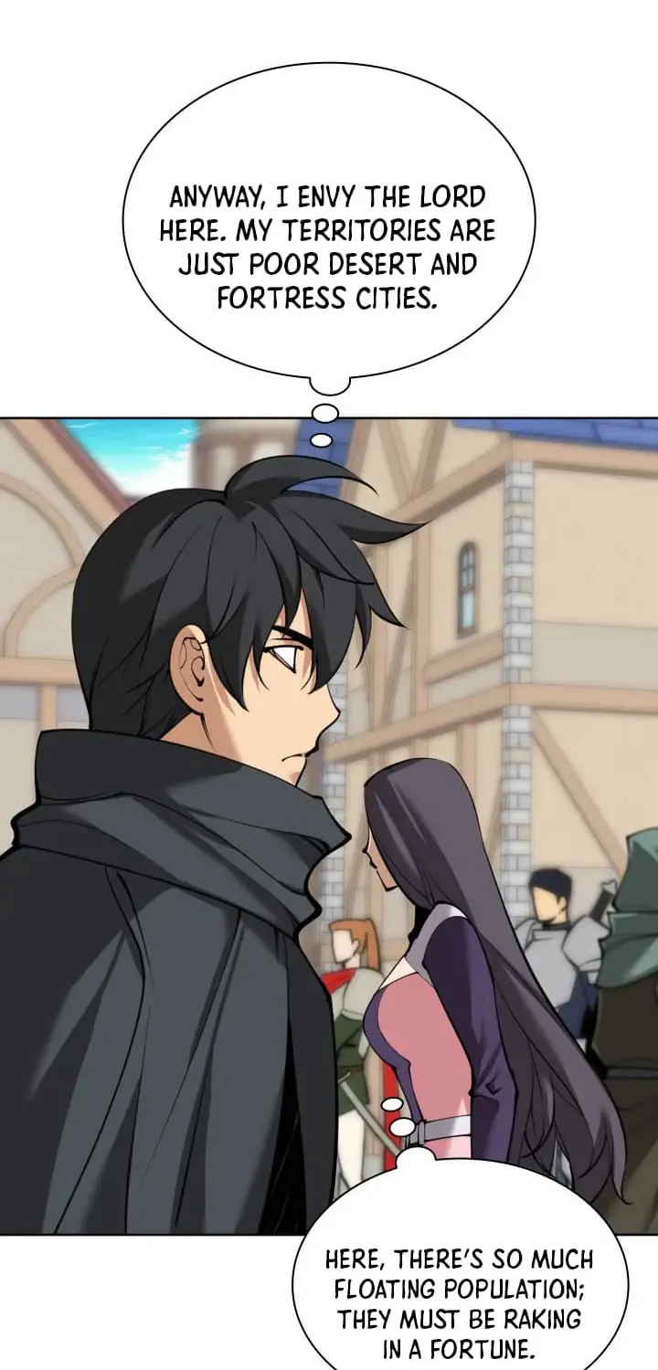 Chapter 252 — page 93