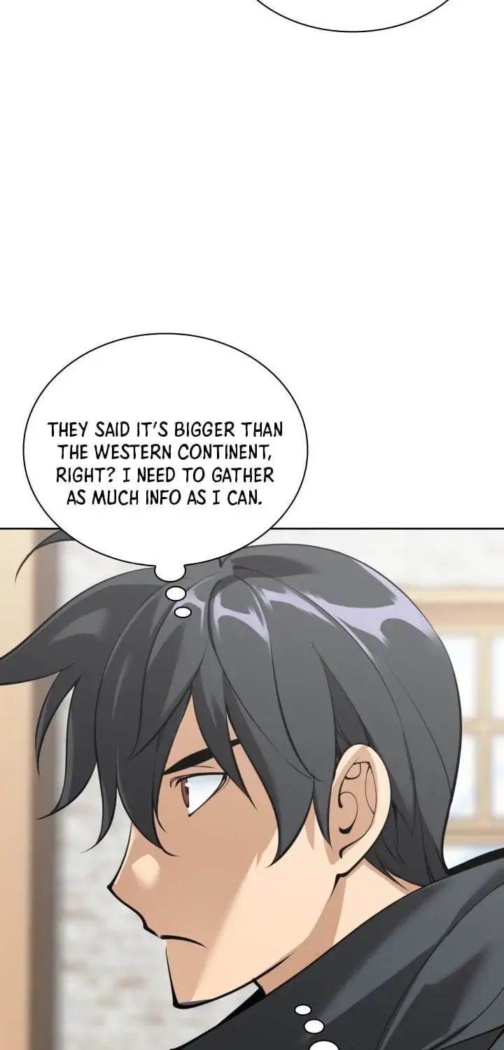 Chapter 252 — page 94