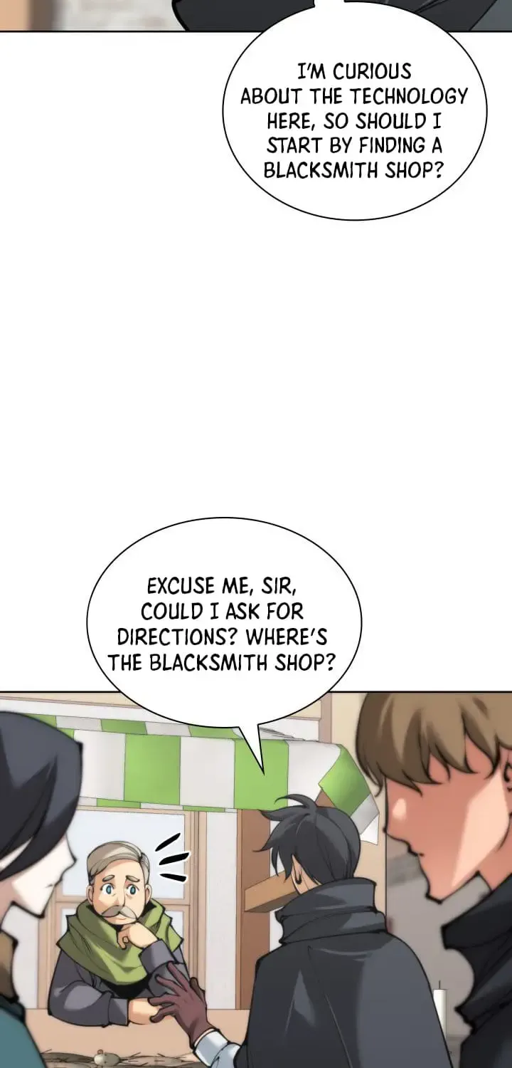 Chapter 252 — page 95
