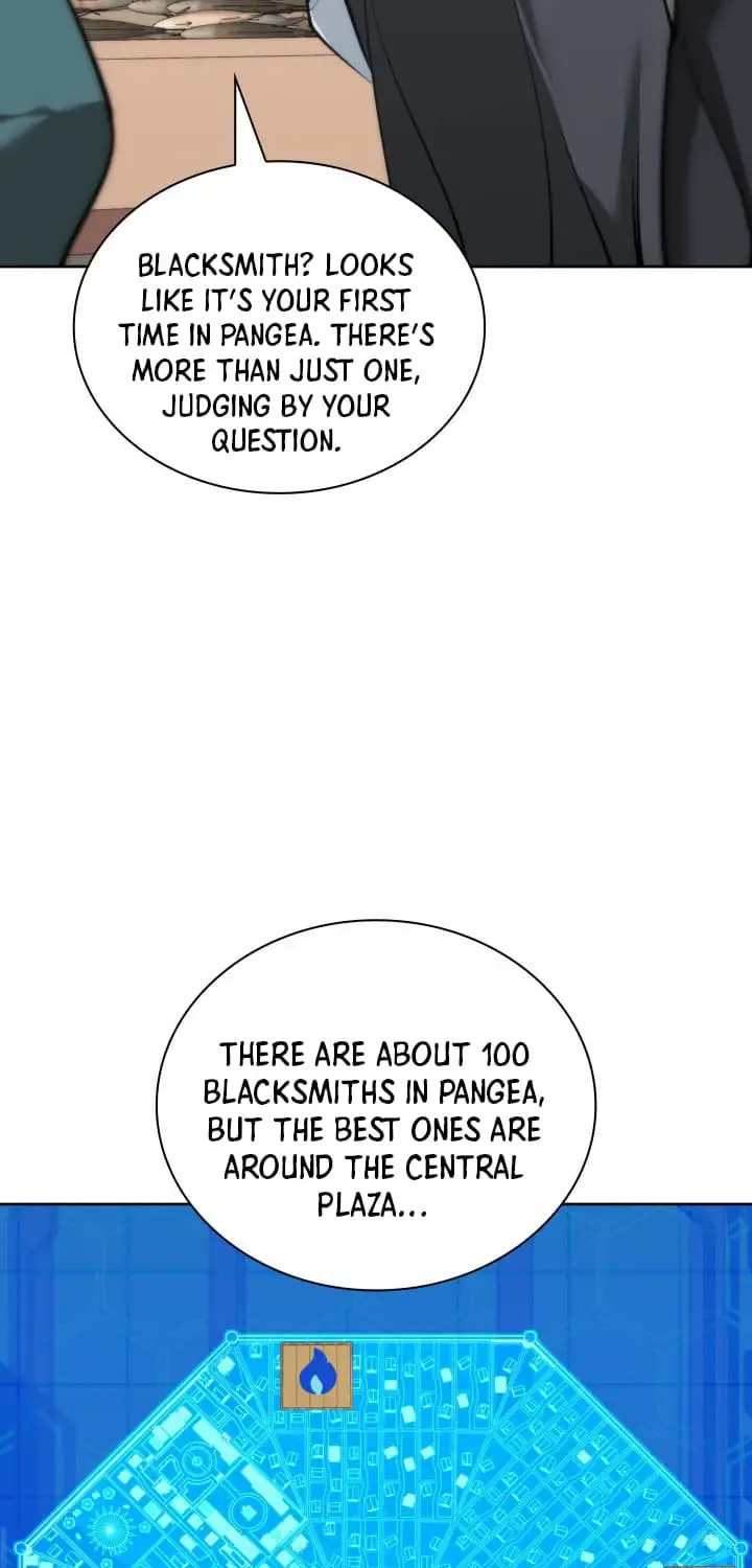Chapter 252 — page 96