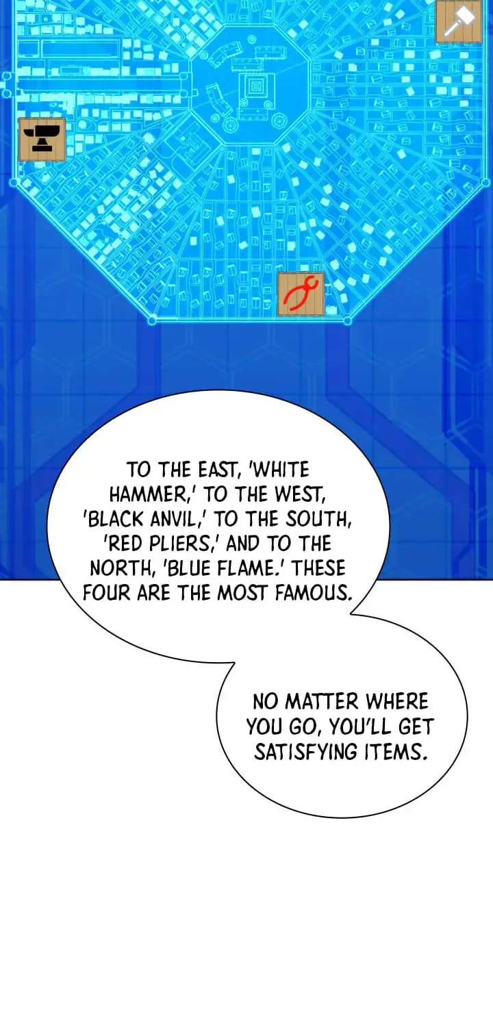 Chapter 252 — page 97