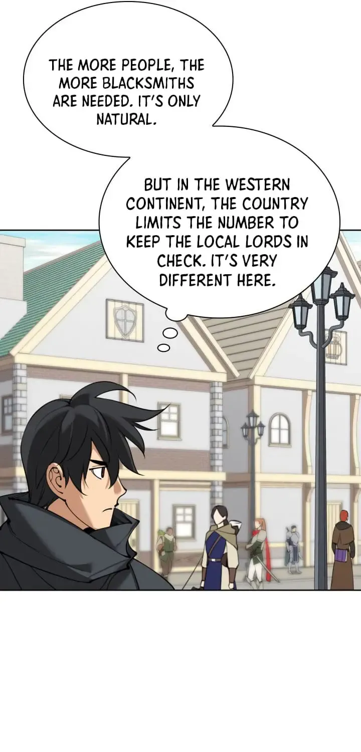 Chapter 252 — page 99