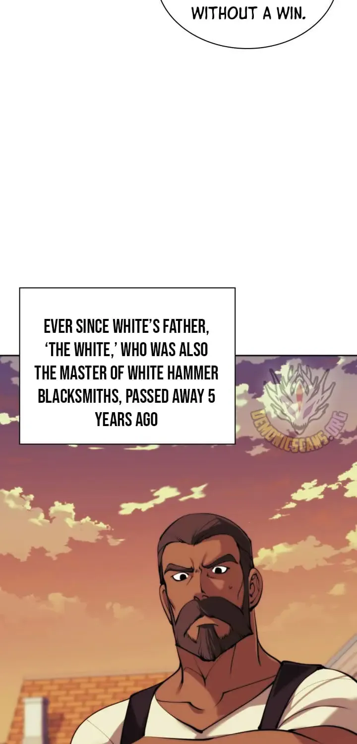 Chapter 253 — page 100