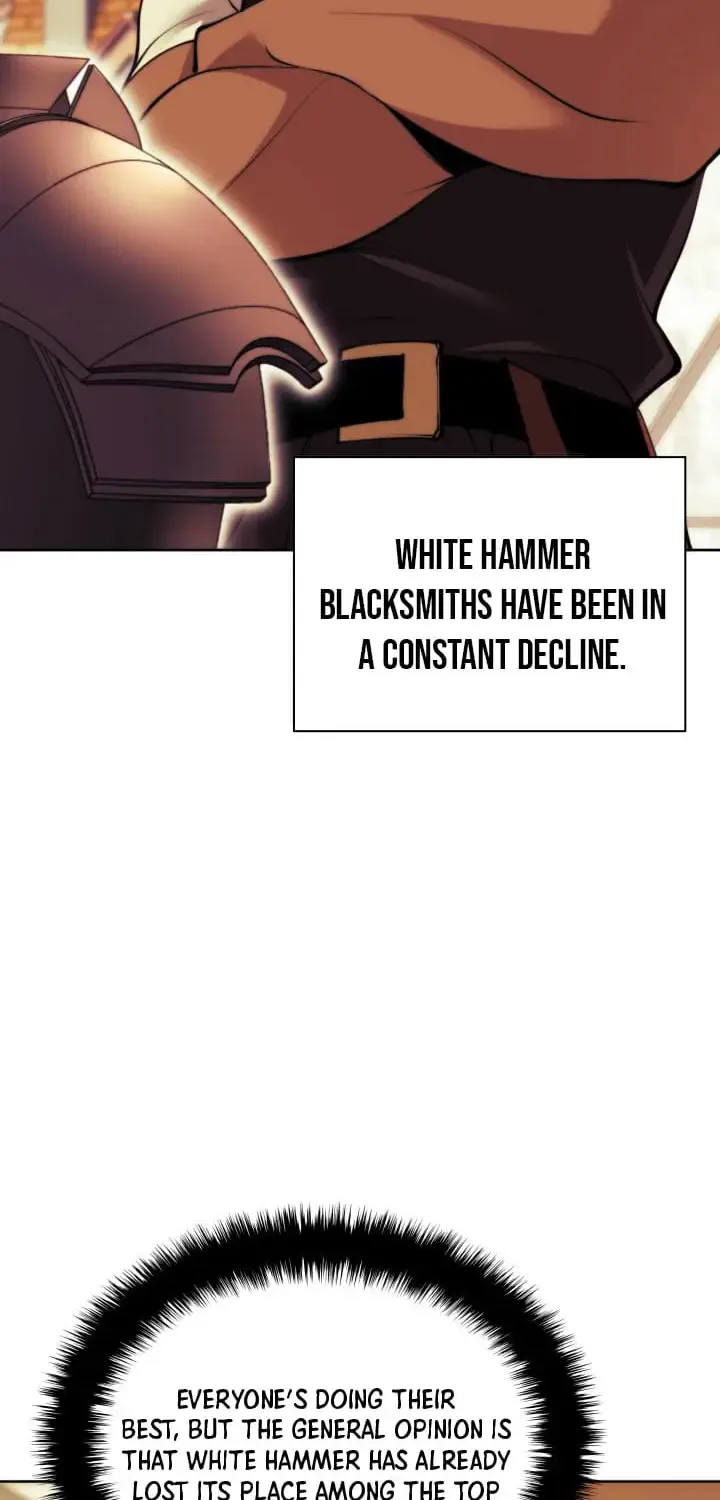 Chapter 253 — page 101