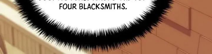 Chapter 253 — page 102