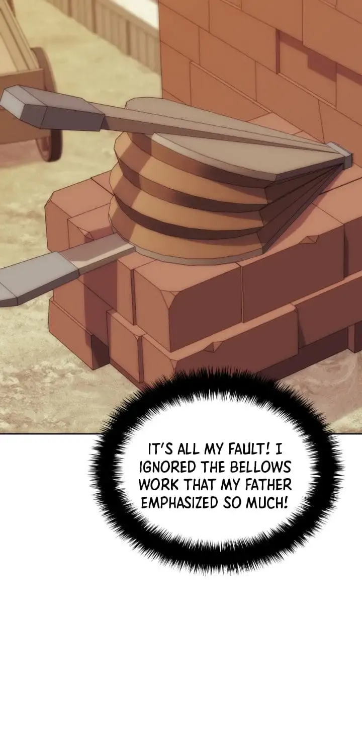 Chapter 253 — page 103