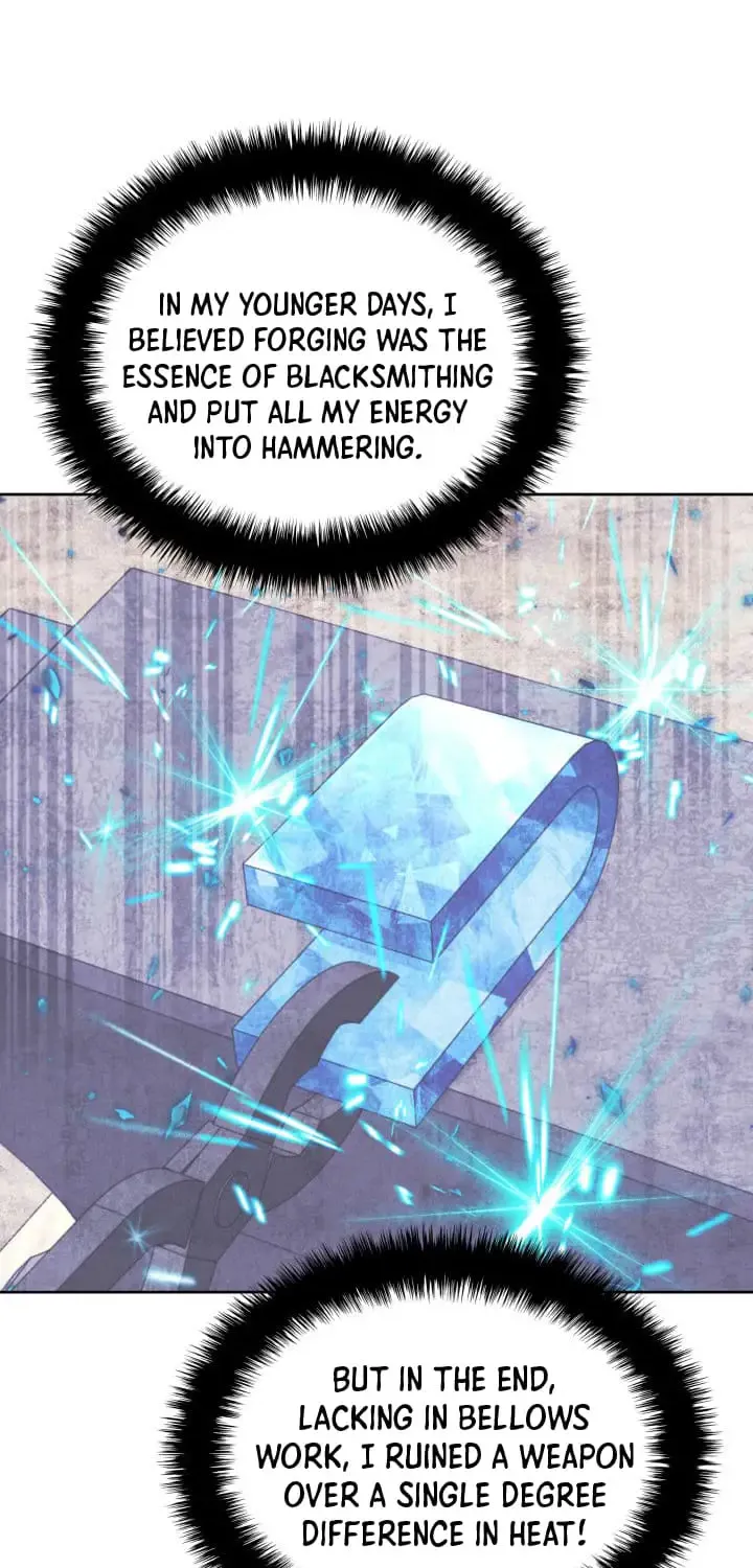 Chapter 253 — page 104