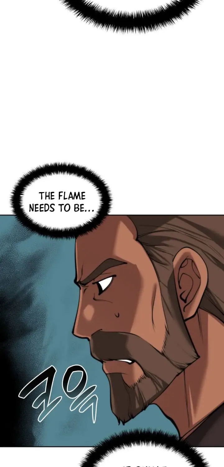 Chapter 253 — page 105