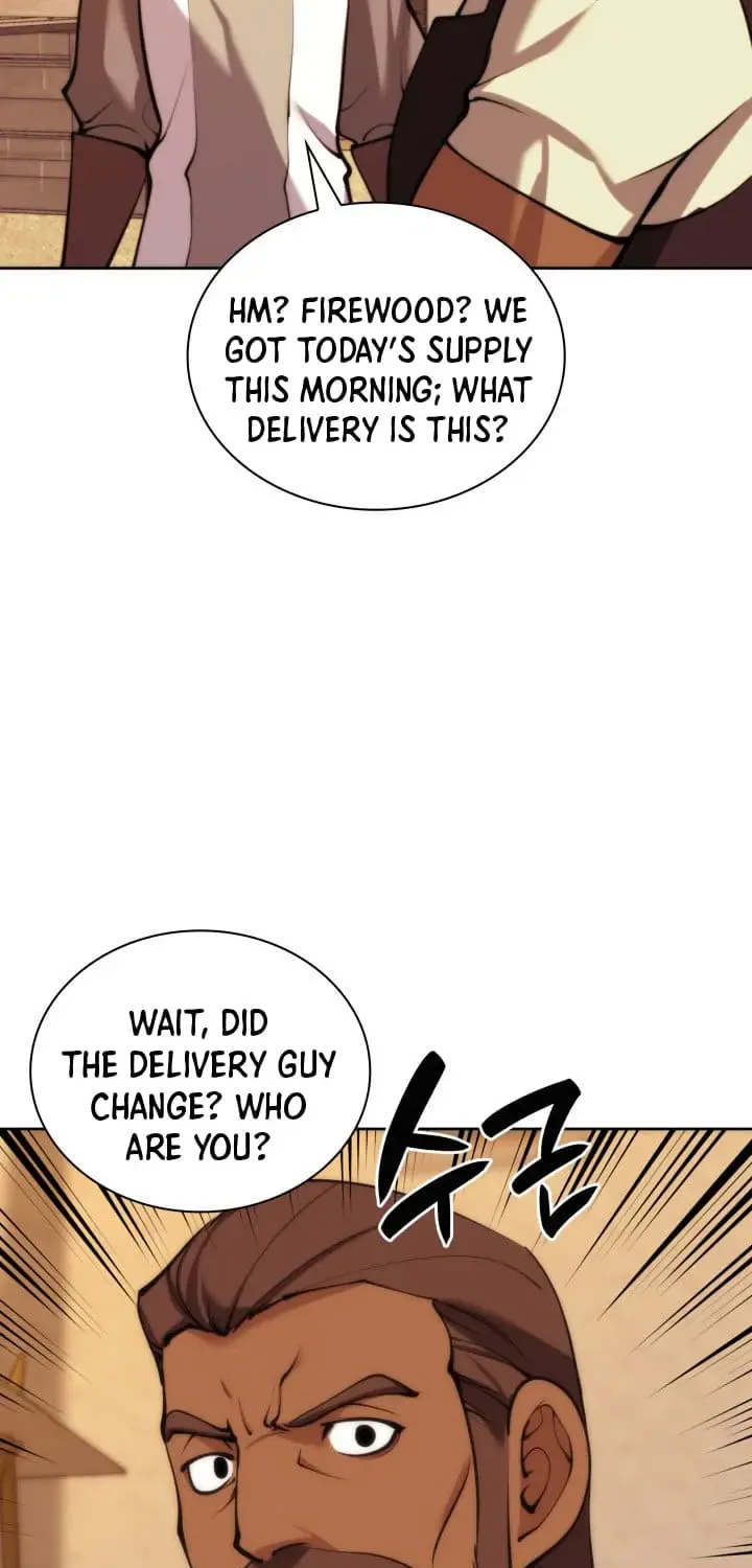 Chapter 253 — page 107