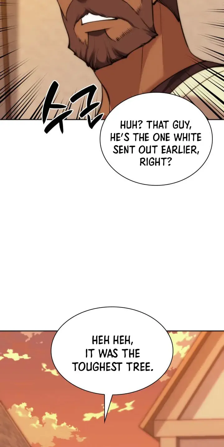 Chapter 253 — page 108