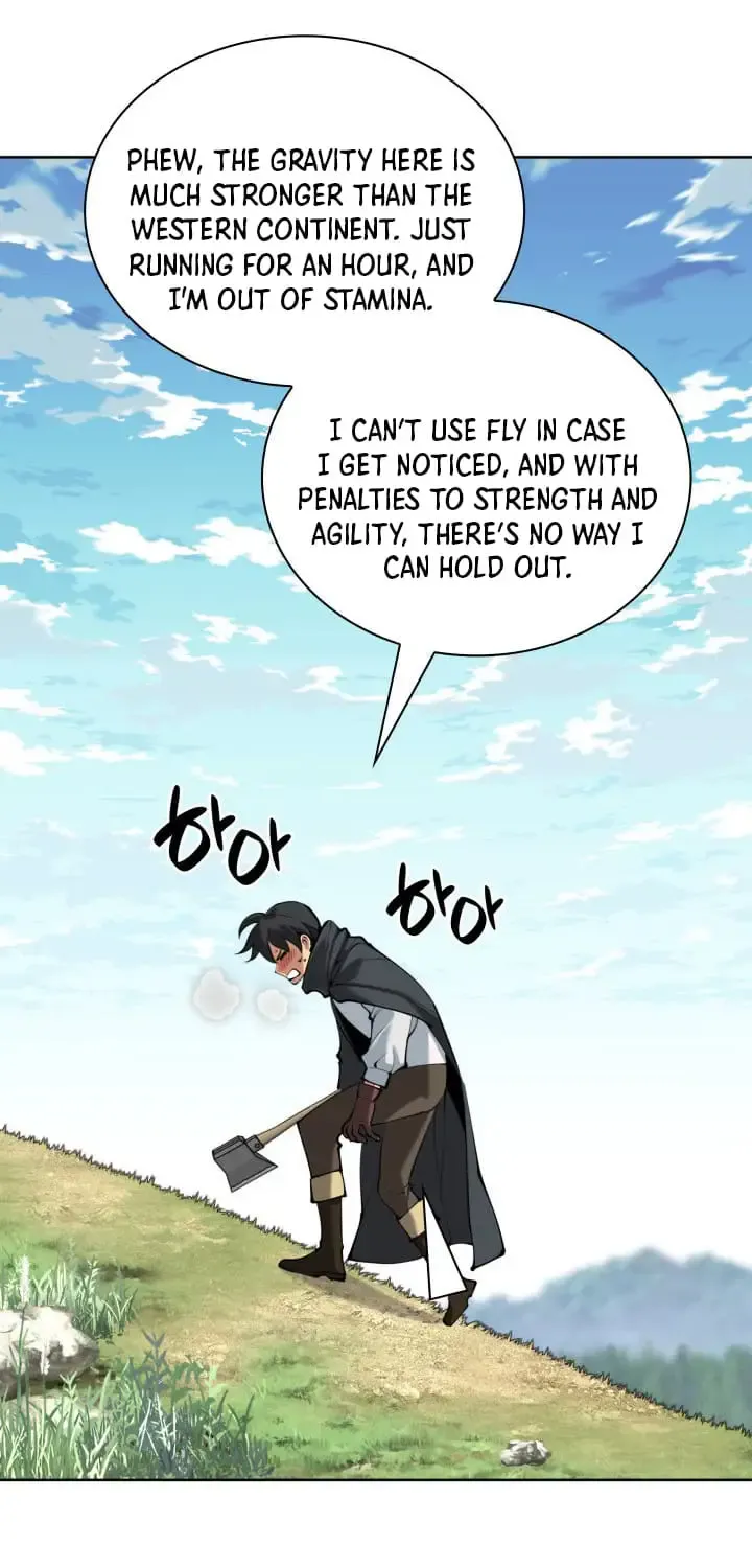 Chapter 253 — page 12