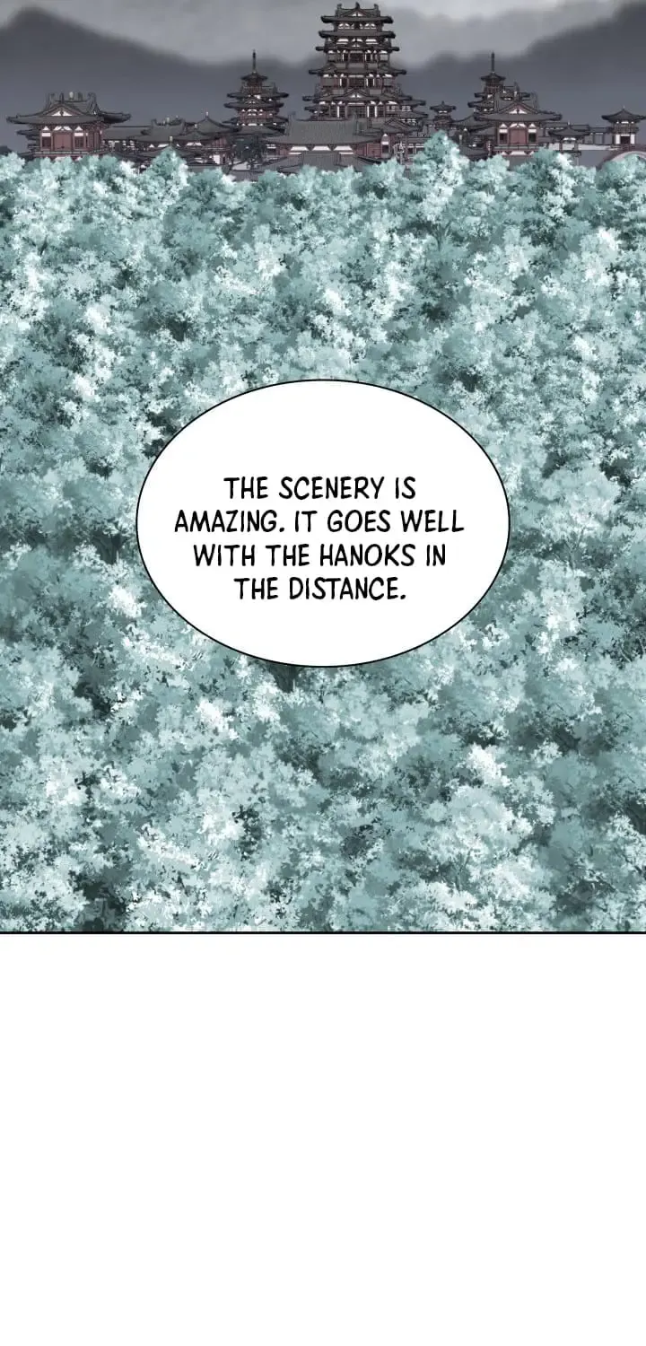Chapter 253 — page 15