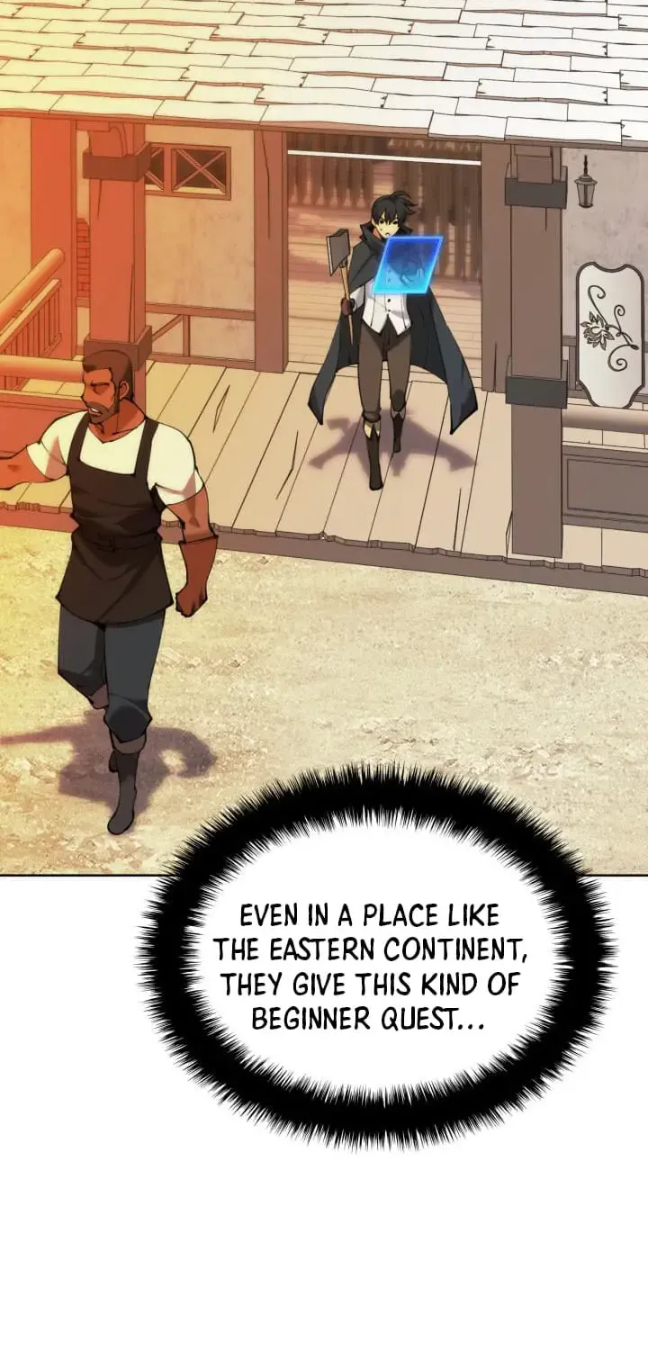 Chapter 253 — page 2