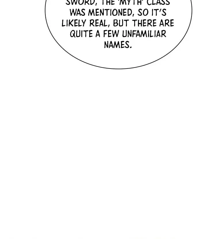 Chapter 253 — page 21