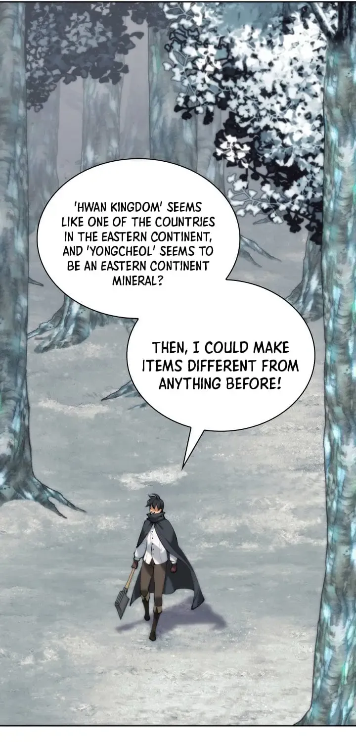 Chapter 253 — page 22