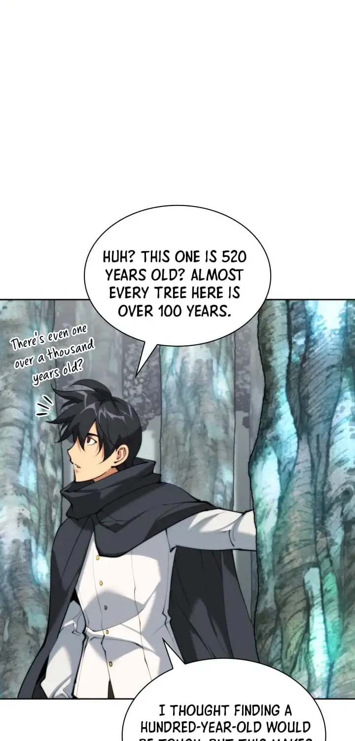 Chapter 253 — page 23