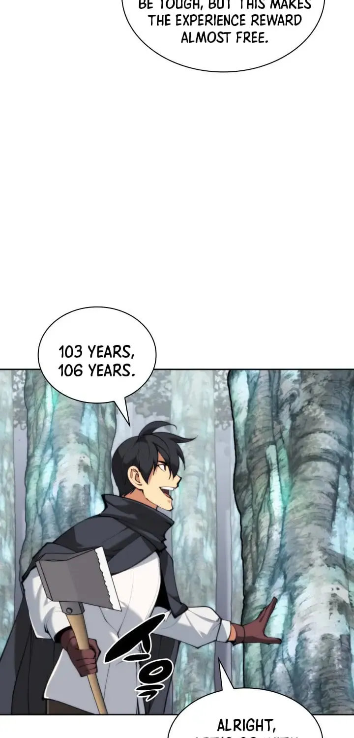 Chapter 253 — page 24