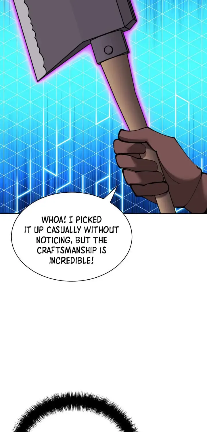 Chapter 253 — page 26