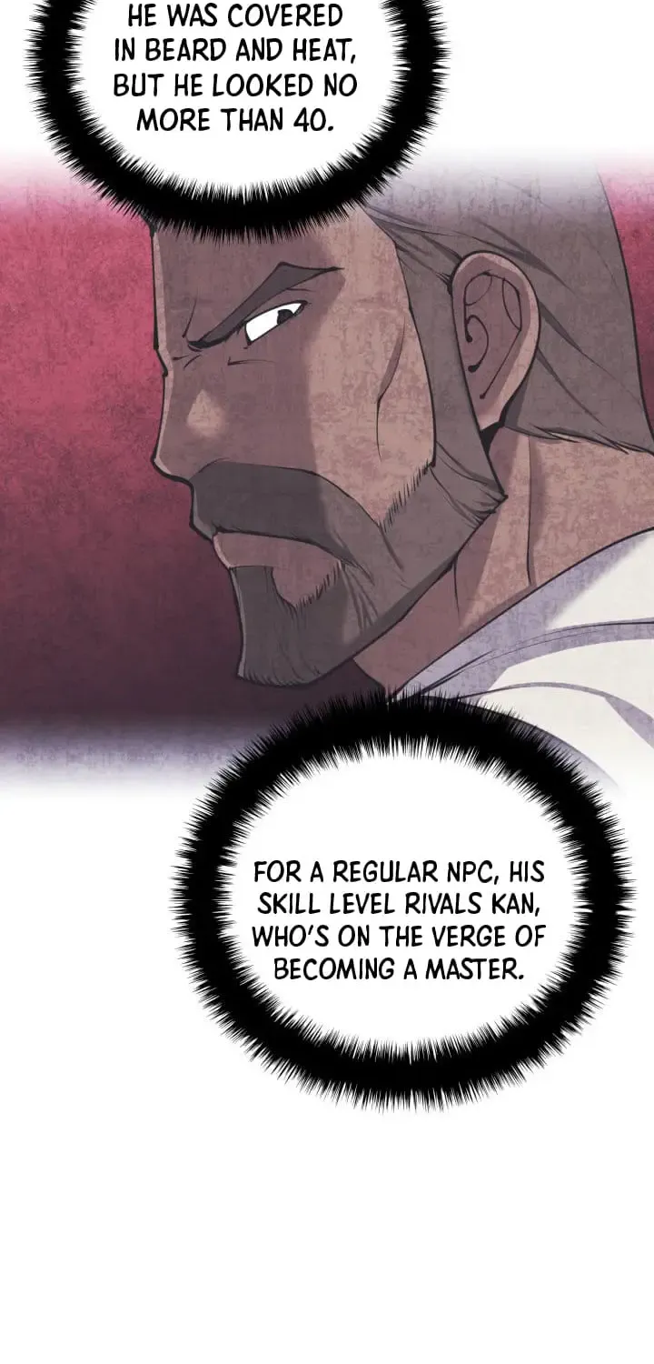 Chapter 253 — page 27