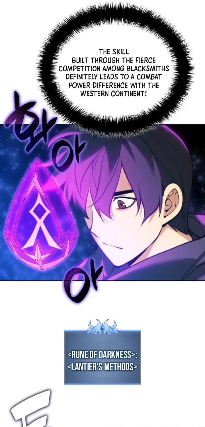 Chapter 253 — page 29