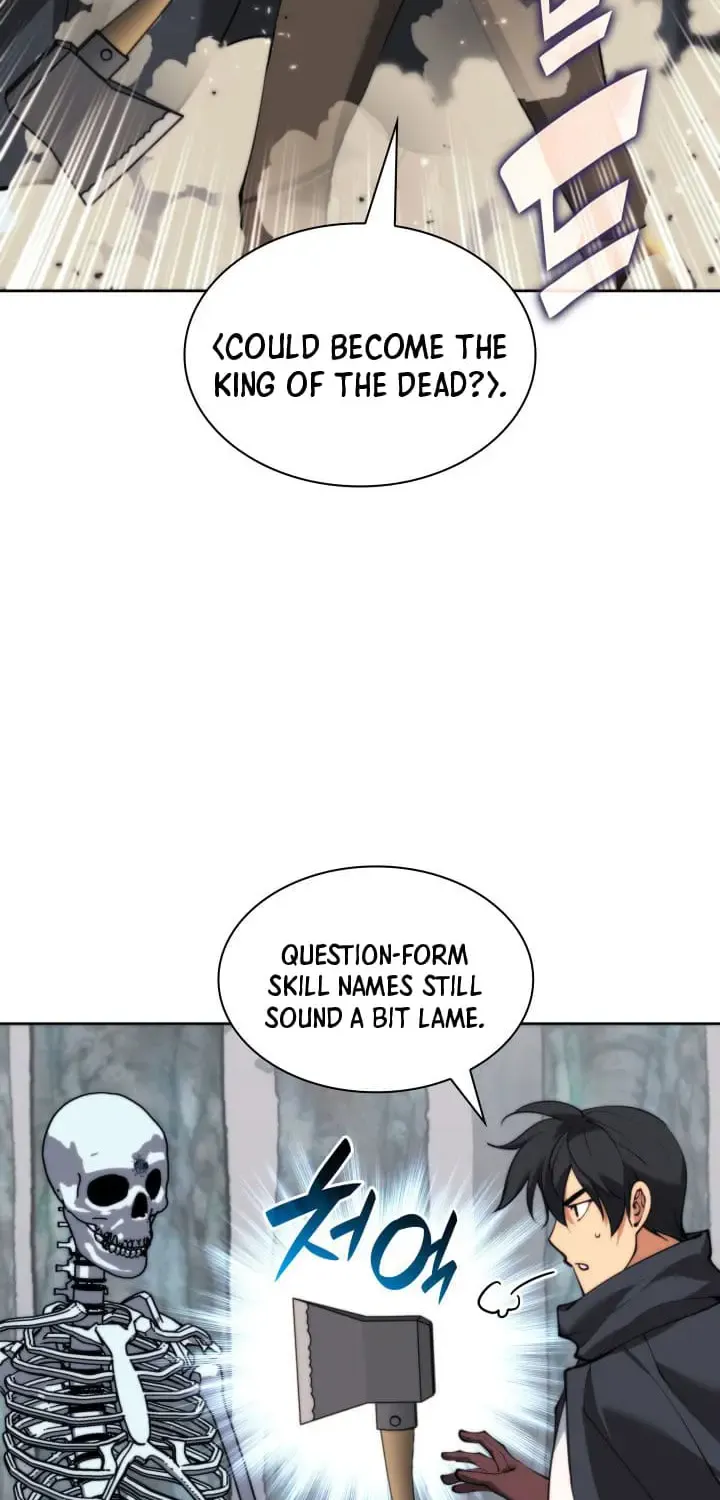Chapter 253 — page 32