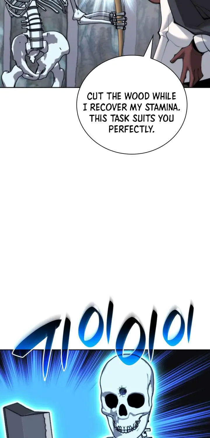 Chapter 253 — page 33