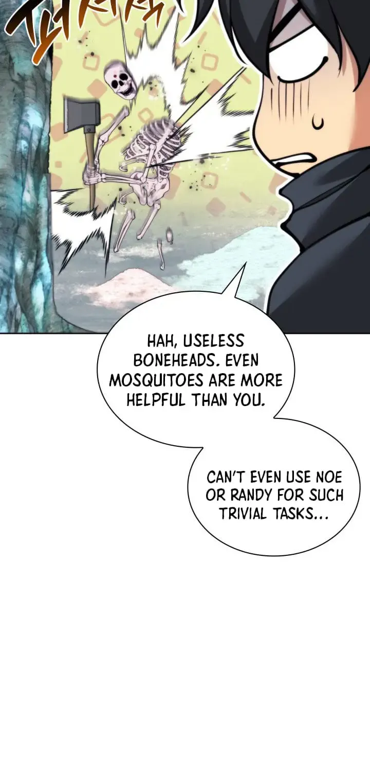 Chapter 253 — page 40