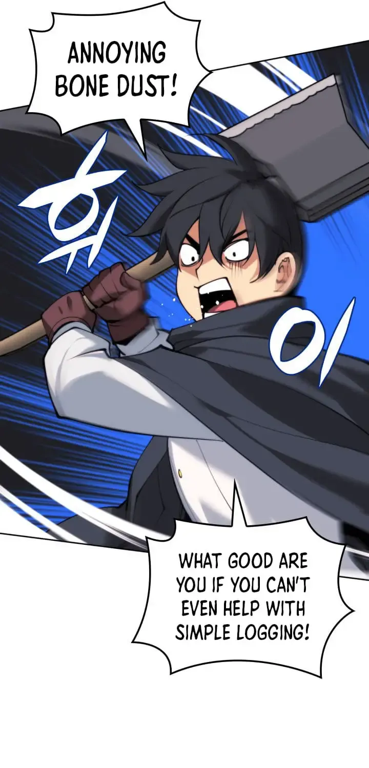Chapter 253 — page 42