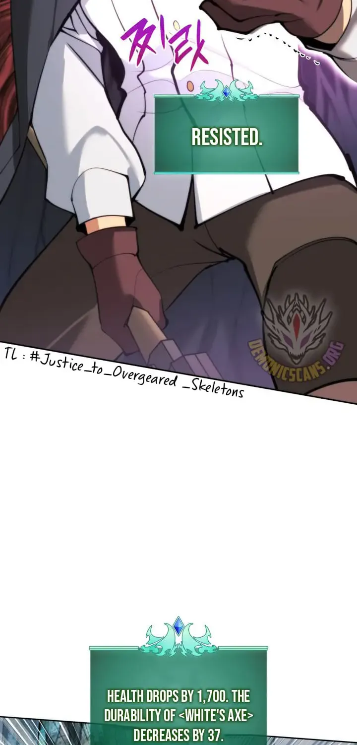 Chapter 253 — page 45