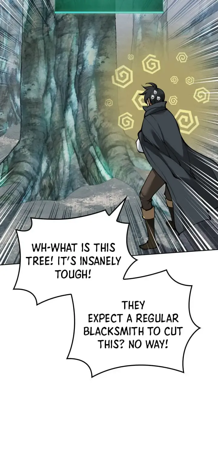 Chapter 253 — page 46