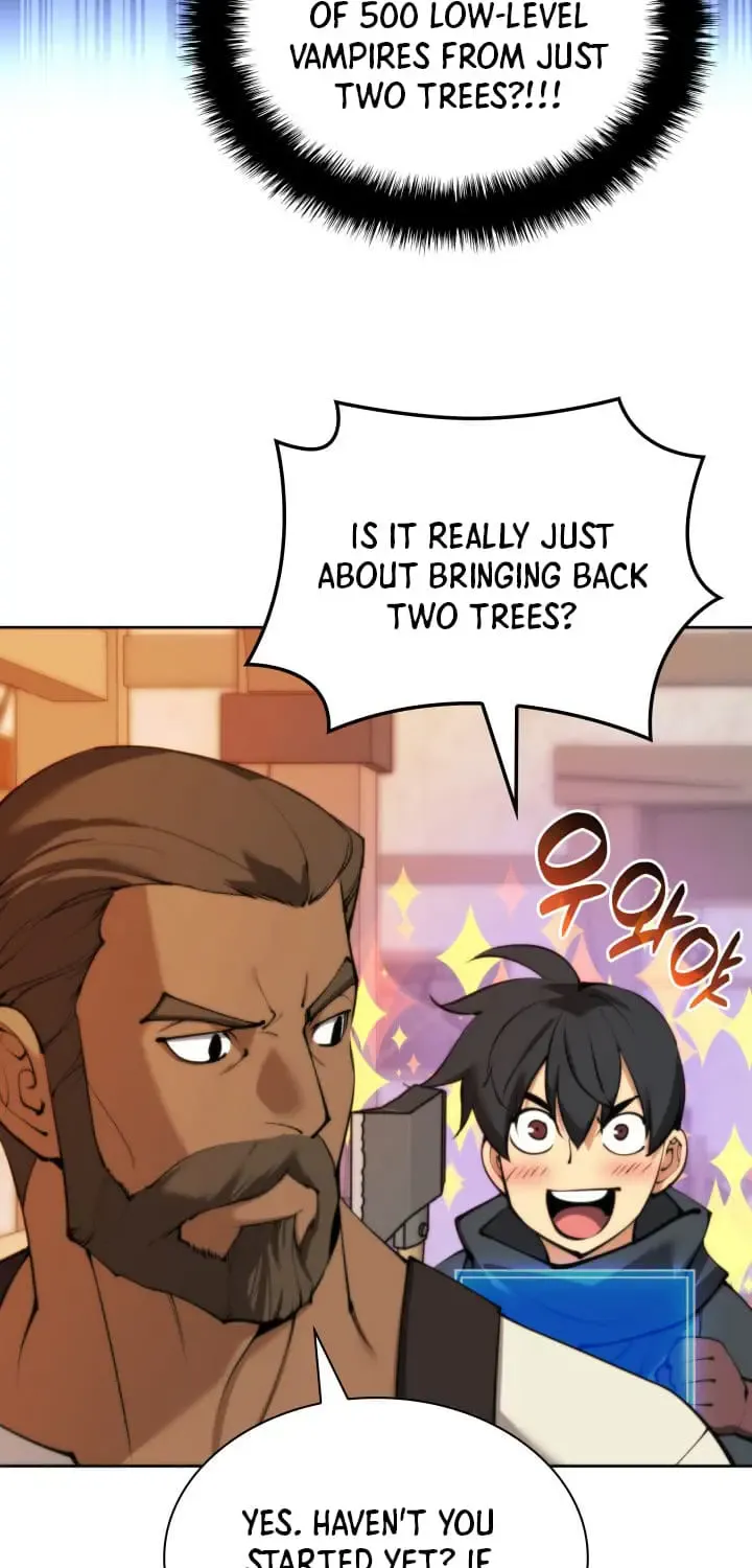 Chapter 253 — page 5