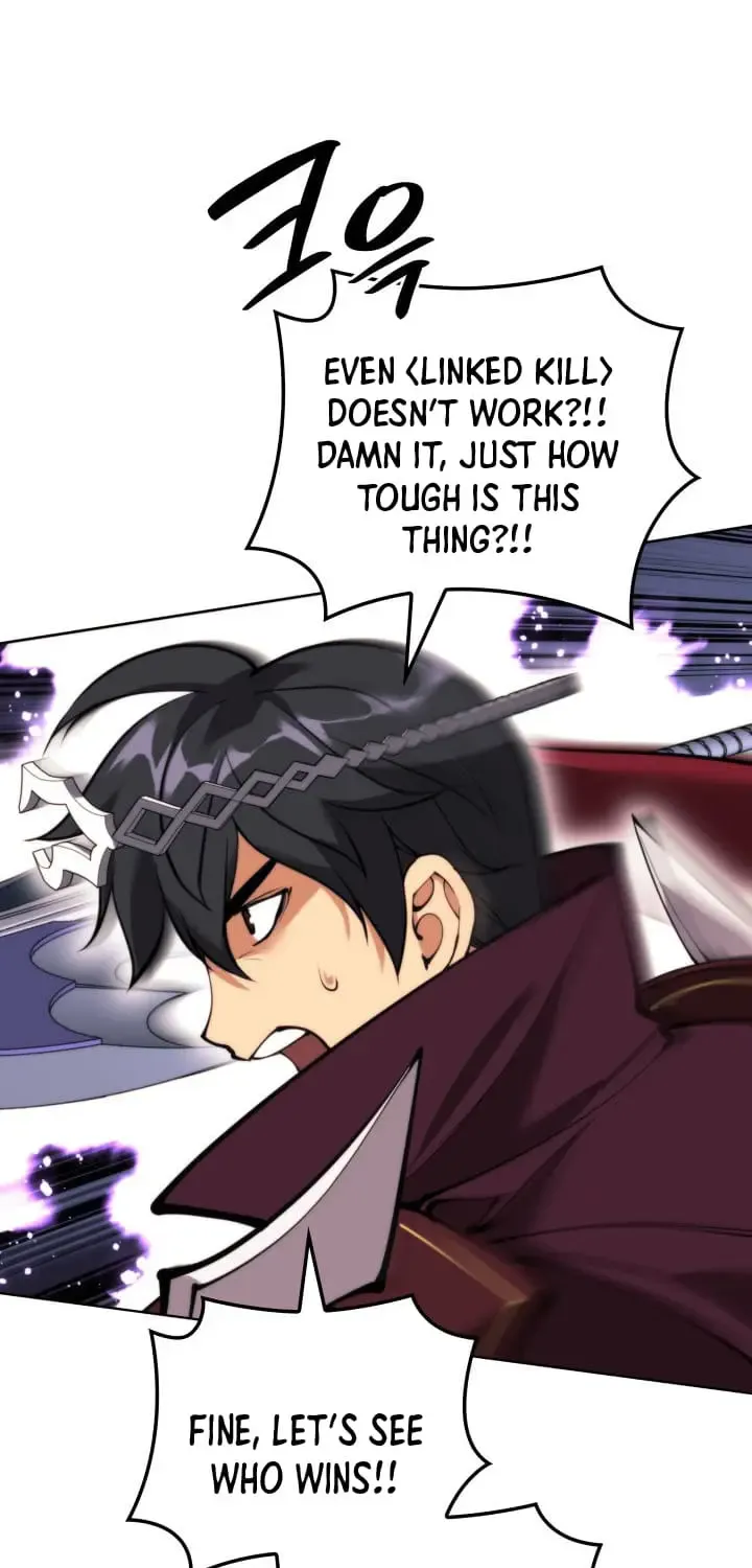 Chapter 253 — page 53
