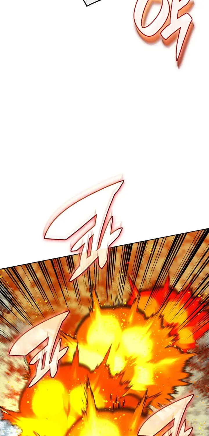 Chapter 253 — page 59