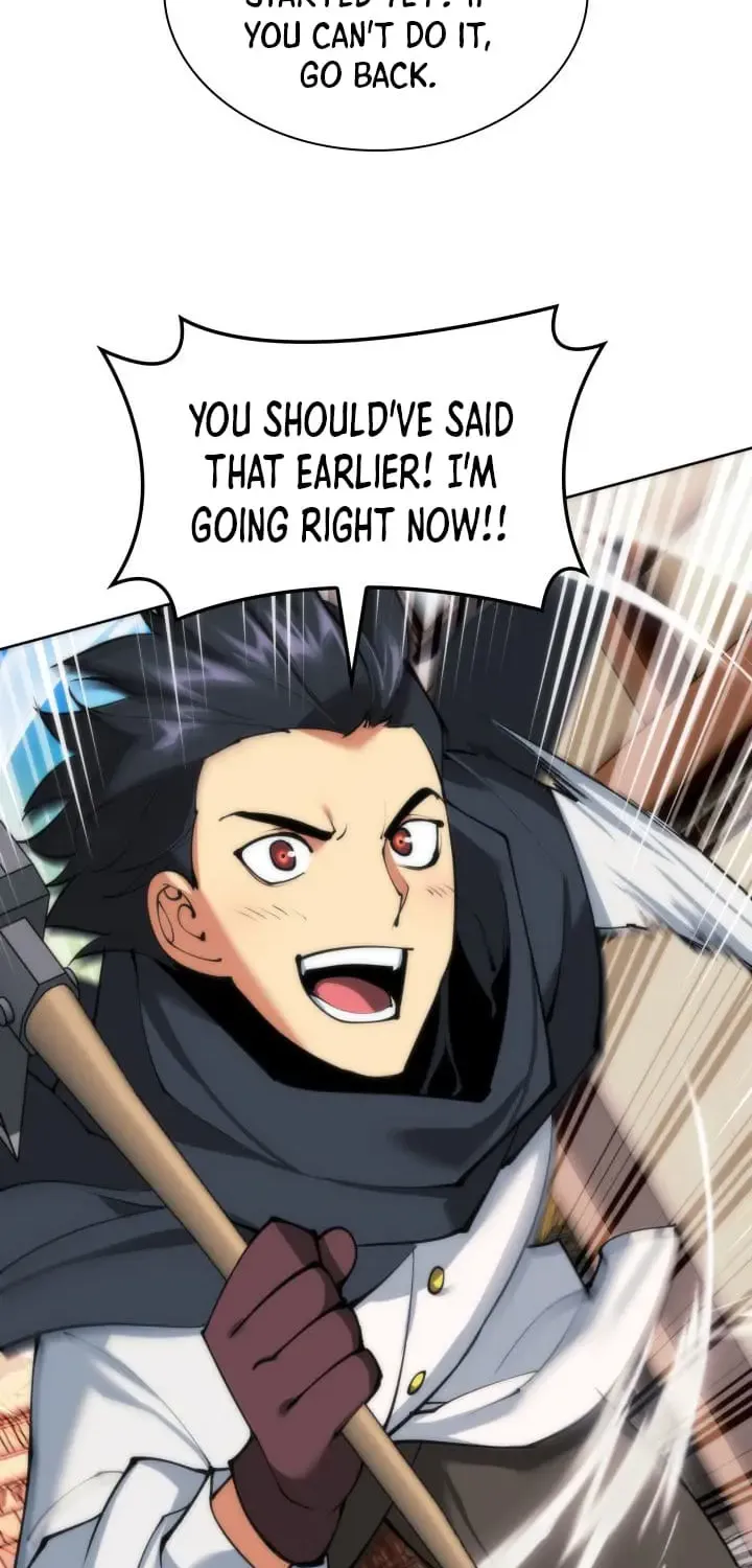 Chapter 253 — page 6