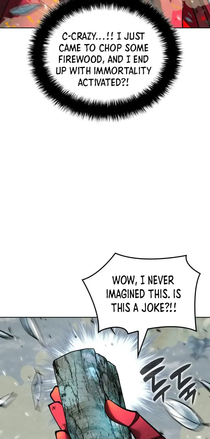 Chapter 253 — page 62