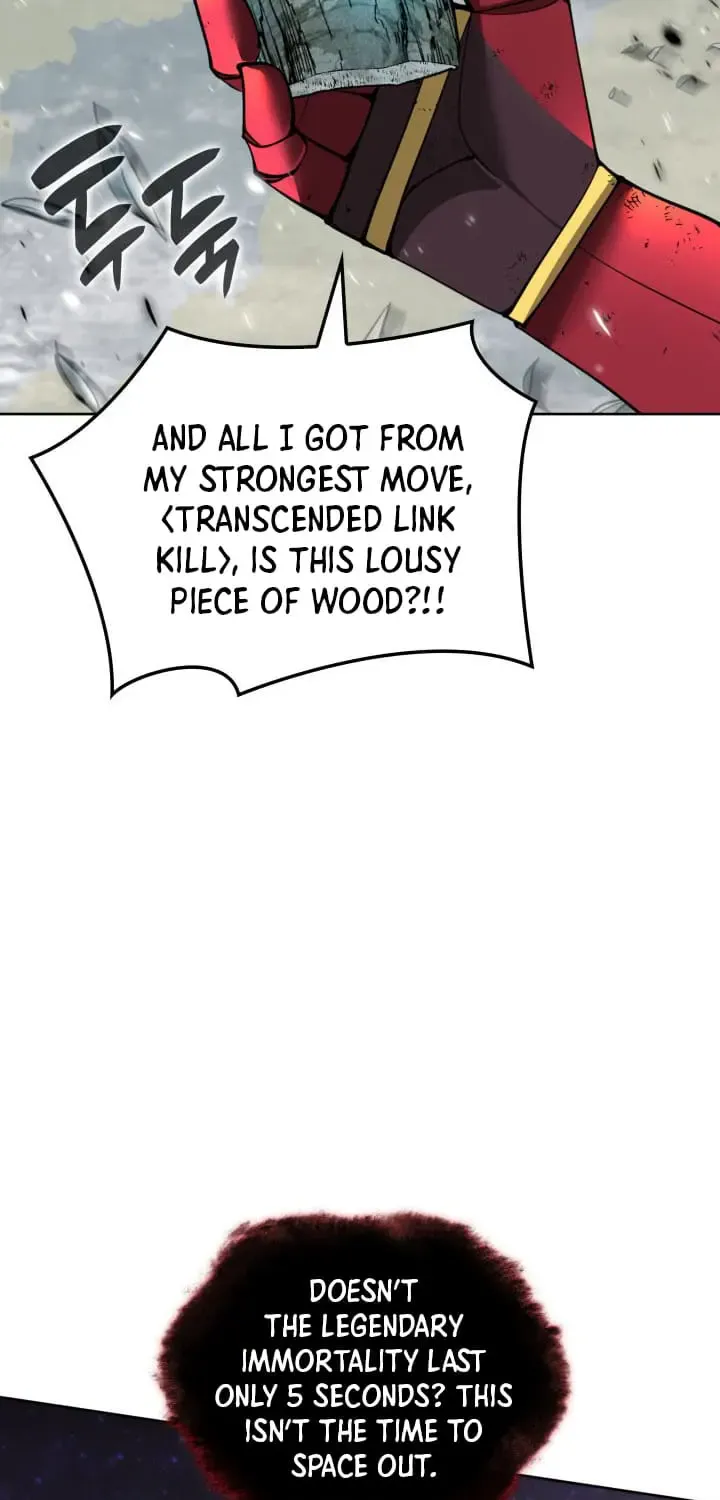 Chapter 253 — page 63
