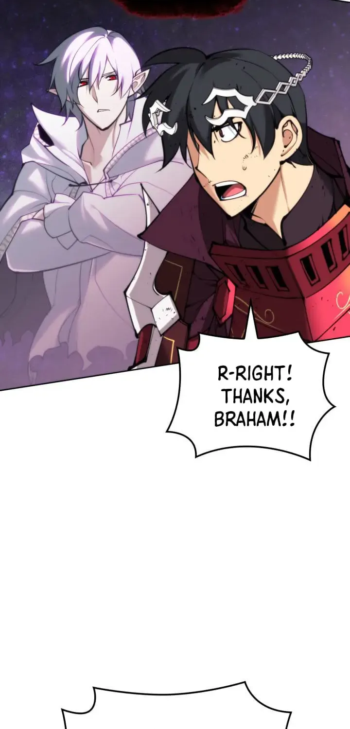 Chapter 253 — page 64