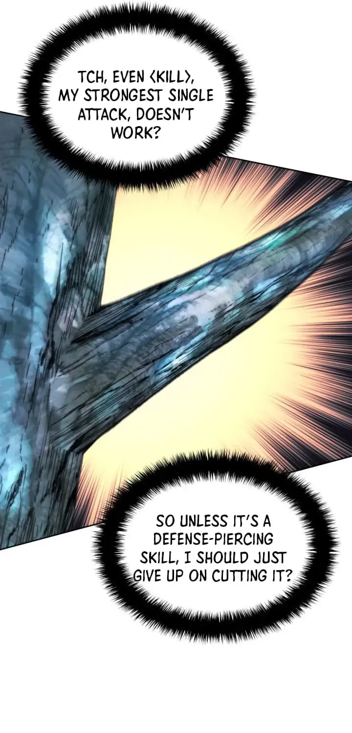 Chapter 253 — page 68