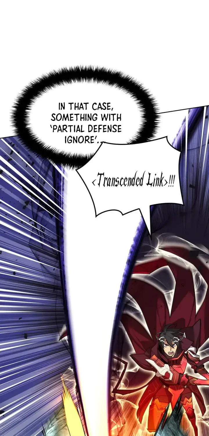 Chapter 253 — page 69